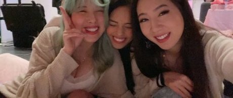 Starsmitten Celine high quality actress image