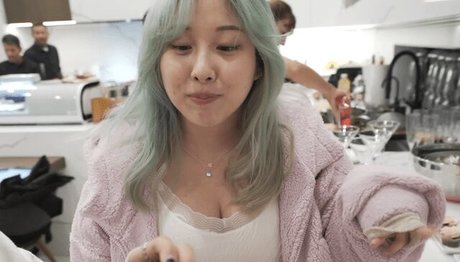 Starsmitten Celine Profile pic