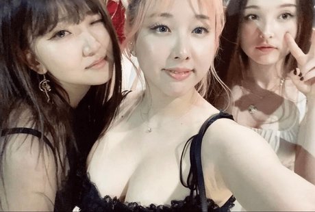 Starsmitten Celine sexy star images