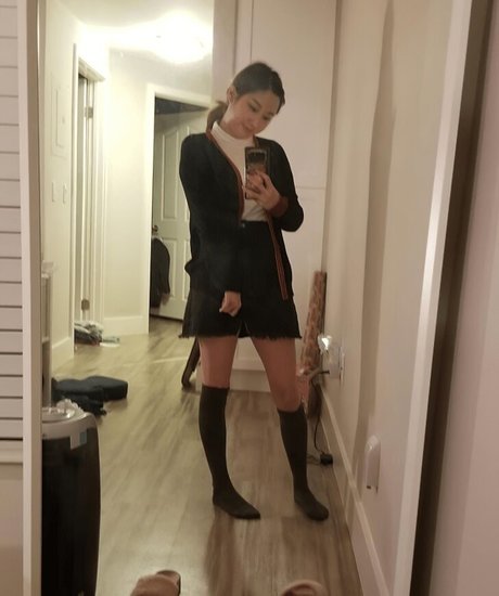 Starsmitten Celine pornstar adult img