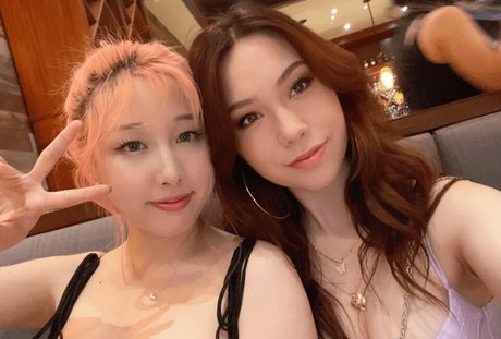 Starsmitten Celine pornstar xxx image