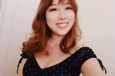 Starsmitten Celine top star archive