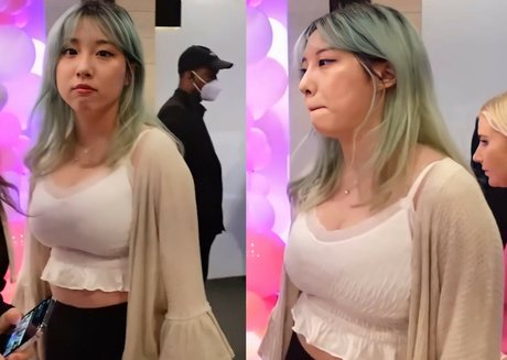 Starsmitten Celine nudes model photo