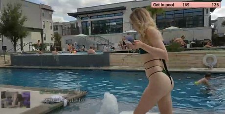 Kimcella Klmmee adult star pictures