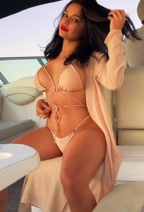 sexy redhead onlyfans beautiful porn photo