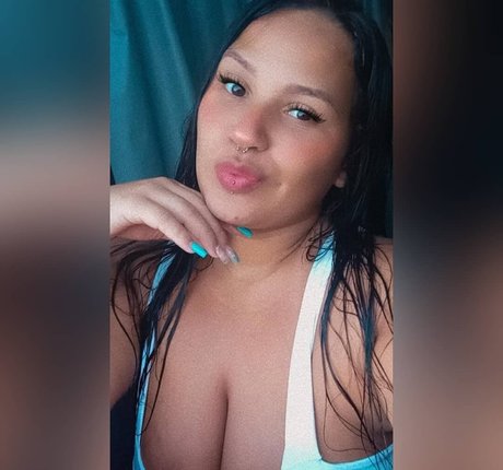 Adriane Esteves nudes star picture