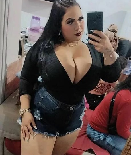 Adriane Esteves pornstar nice gallery