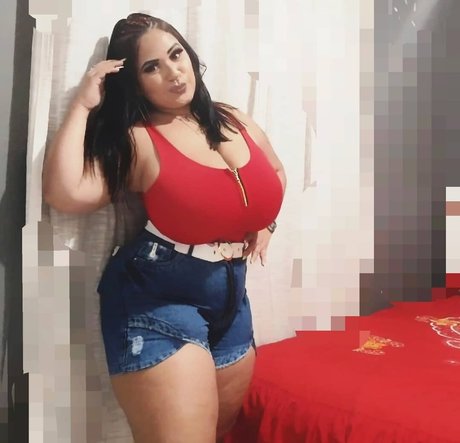 Adriane Esteves sex star pics