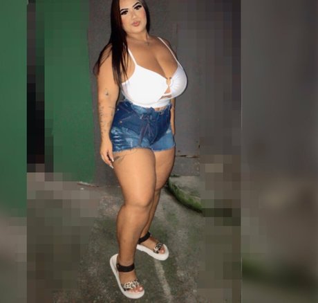 Adriane Esteves sex actress image