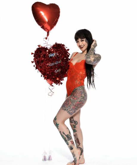 LyndenParkStudio model hot images