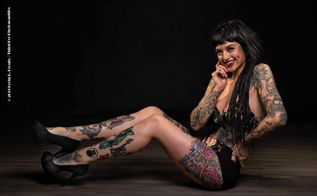 LyndenParkStudio star free images