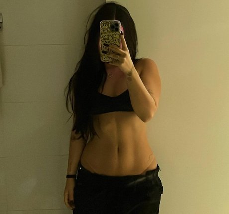 dudakropf star nude images