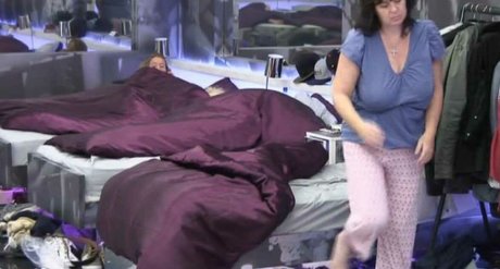 Supposedly Coleen Nolan high quality actress gallery