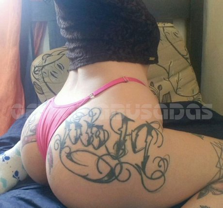 p ossessive actress picture