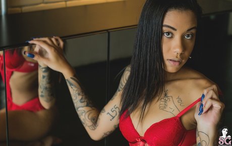 itrixsg pornstar adult images