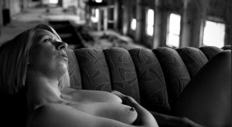 Amanda Busty pornstar best pic