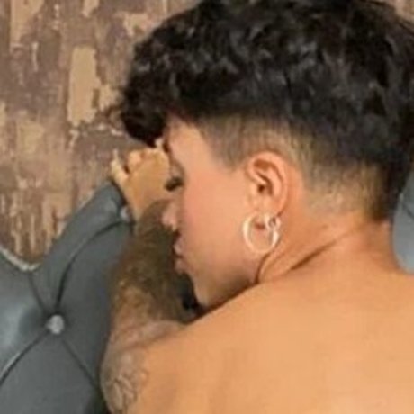 Alessandra Rodriguez pornstar pictures