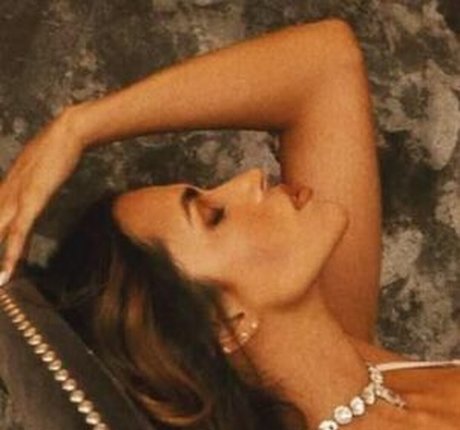 Aixa Pena hd model image