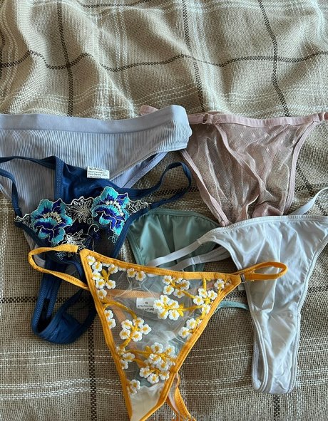 Belleyou nice actress pictures