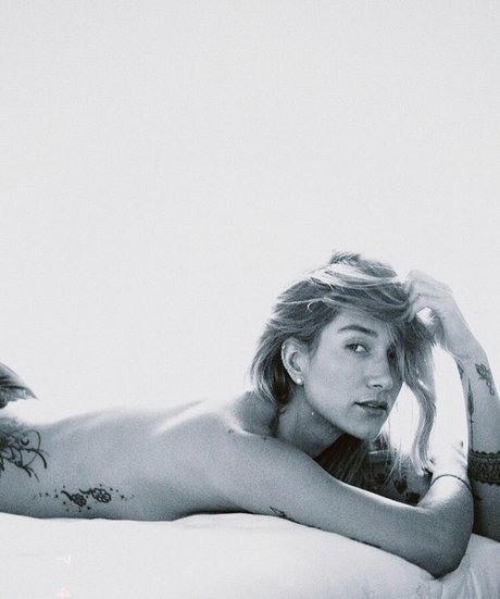 Gabriela Pugliesi star hd pics