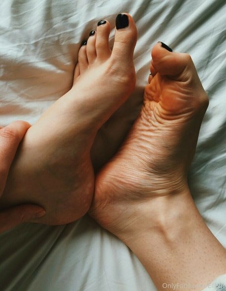 Ellbat pretty star pic