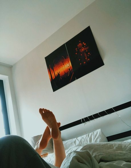 Ellbat nudes pornstar photos