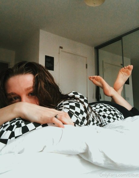 Ellbat best model photos