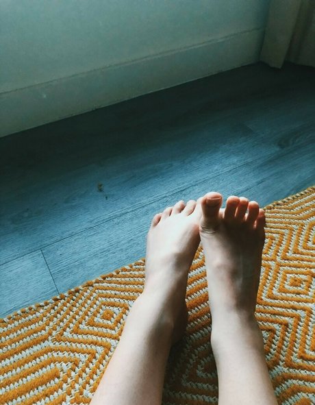 Ellbat best actress image