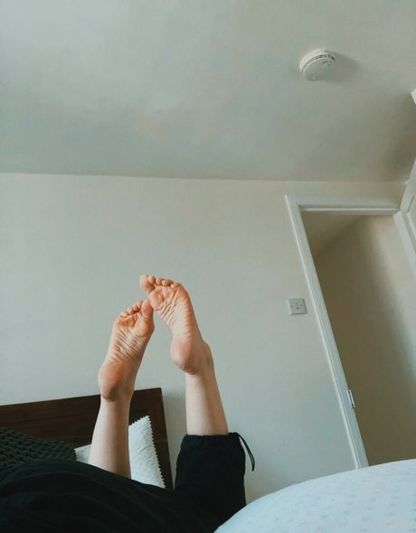 Ellbat star nice picture