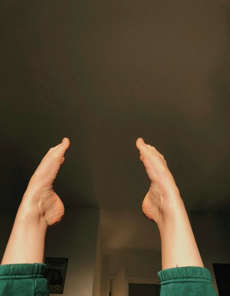 Ellbat nice actress picture