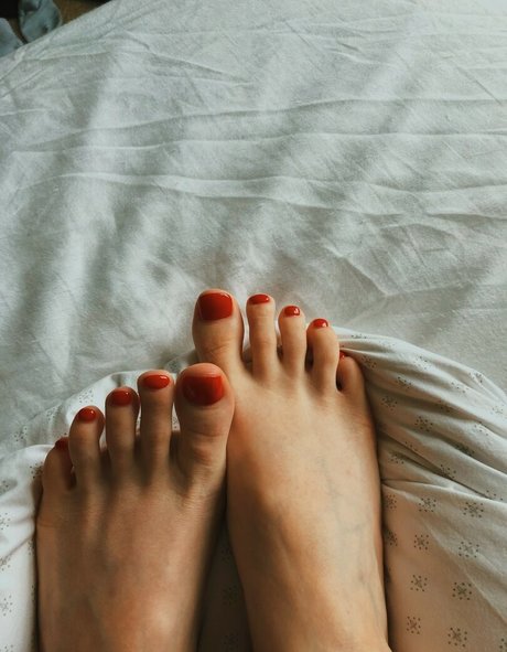 Ellbat model best galleries