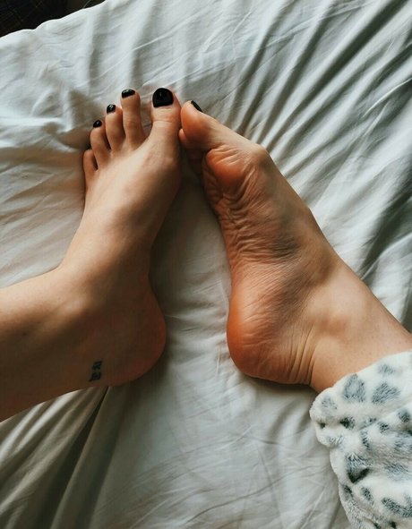 Ellbat nice model photo