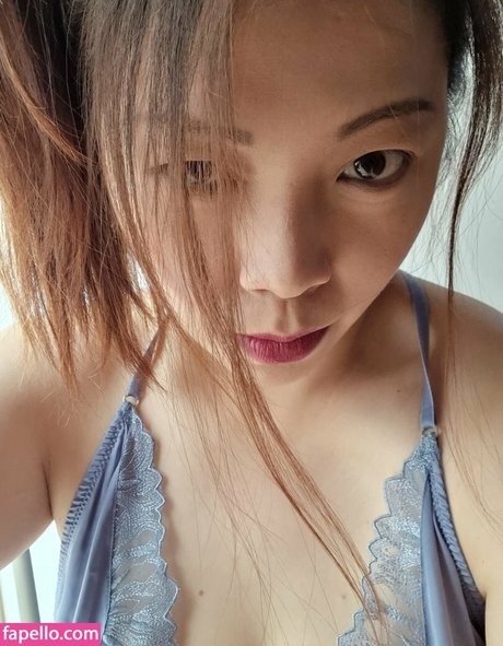 Cecile Chan star pornographic galleries