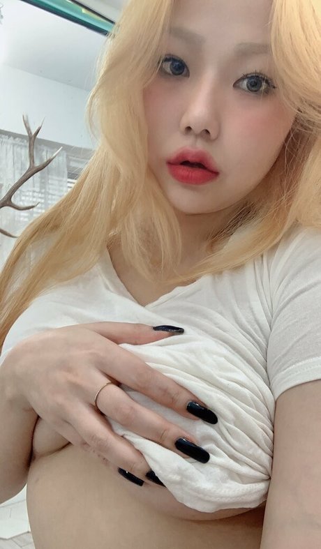 mmmovie_ Profile pic