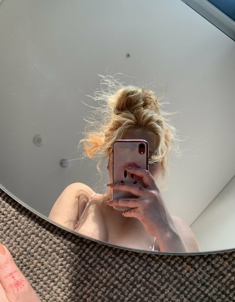 mmmovie_ nude pornstar images