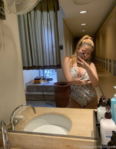 mmmovie_ sexy pornstar image