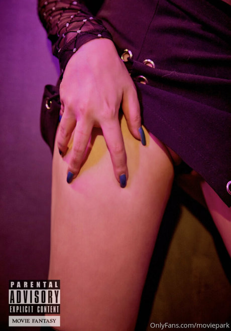 mmmovie_ star xxx picture