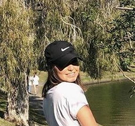 natalie m brookes hot pornstar galleries