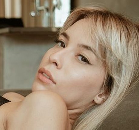 Giovanna Dias pornstar erotic galleries