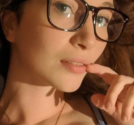 sophietsune hd pornstar archive