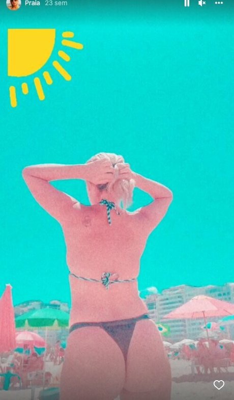 marie saboya star pictures