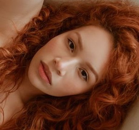 Giovanna Medeiros model exclusive galleries