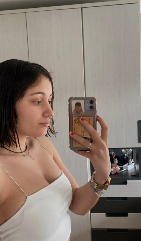 nerearoodriiguez nudes actress image