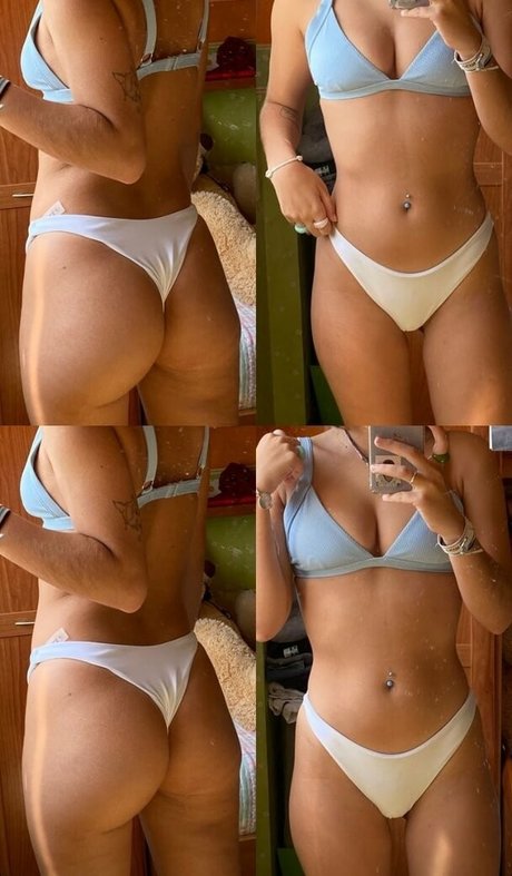 nerearoodriiguez free star images