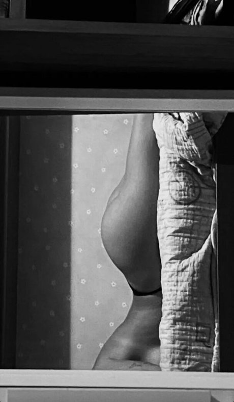 nerearoodriiguez star nice gallery