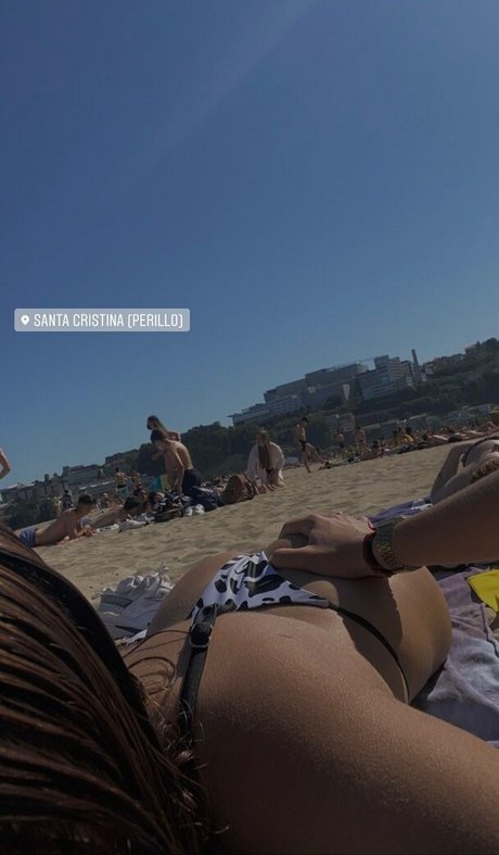 nerearoodriiguez nice actress galleries