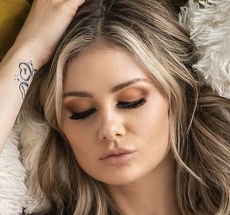 Rachallday nudes pornstar photos