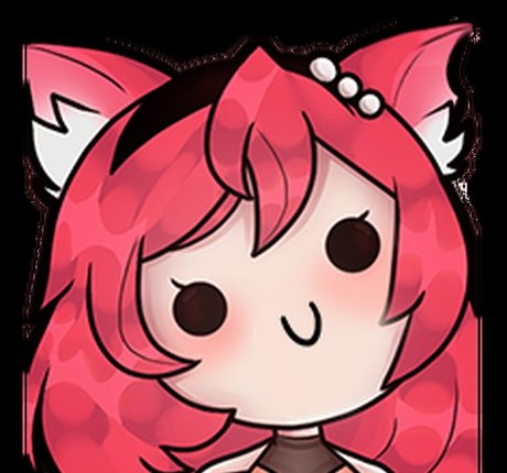 SkittyKat xxx actress img