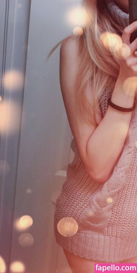 SkittyKat pornstar pretty image