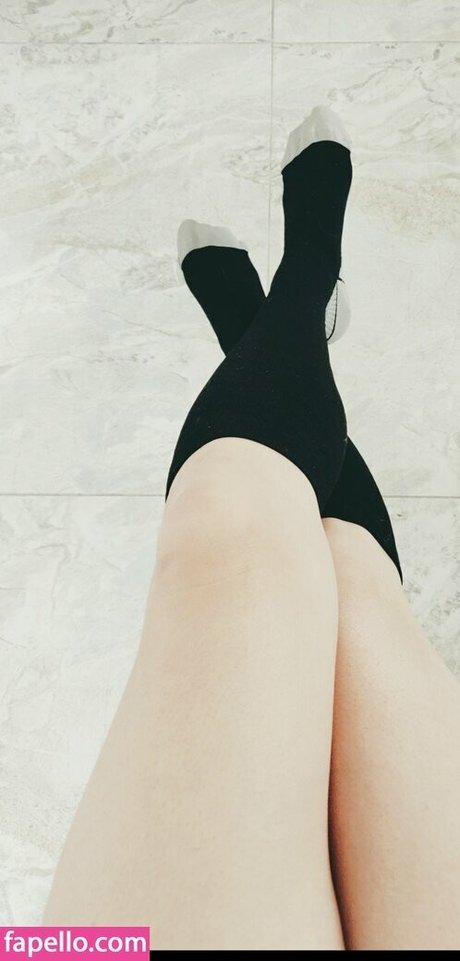 SkittyKat art star photos